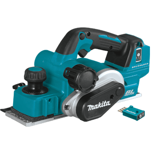 Makita - Introducing Makita XGT 40Vmax Lithium-ion